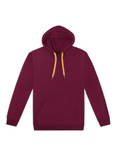 CLOKE - ColourMe Hoodie -DCH-20